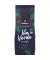 Kaffee Via Verde 416500000, 500g, gemahlen im Vakuumbeutel