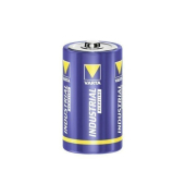 Batterien, D / Mono / LR20, 1.5 Volt