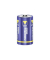 Batterien, D / Mono / LR20, 1.5 Volt