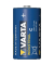 Batterien, C / Baby / LR14, 1,5 Volt