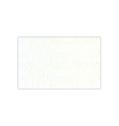 Krepppapier Bähr 4120300, 250 x 50cm, weiß