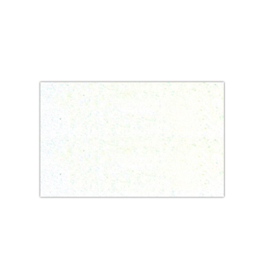 Krepppapier Bähr 4120300, 250 x 50cm, weiß