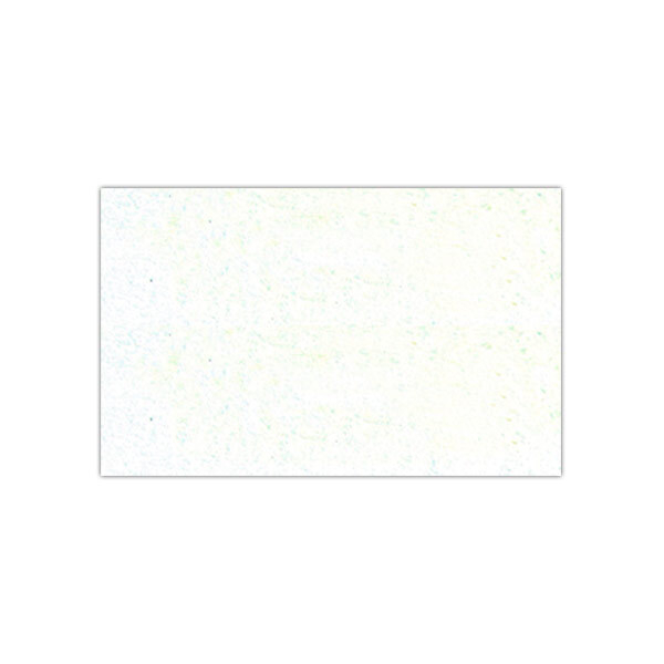Staufen Krepppapier Bähr 4120300, 250 x 50cm, weiß 4008525038856 URSUS 10 Stück