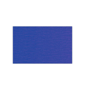 Krepppapier Bähr 4120334, 250 x 50cm, dunkelblau