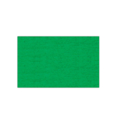 Krepppapier Bähr 4120355, 250 x 50cm, dunkelgrün