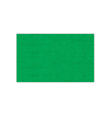 Krepppapier B&auml;hr 4120355, 250 x 50cm, dunkelgr&uuml;n