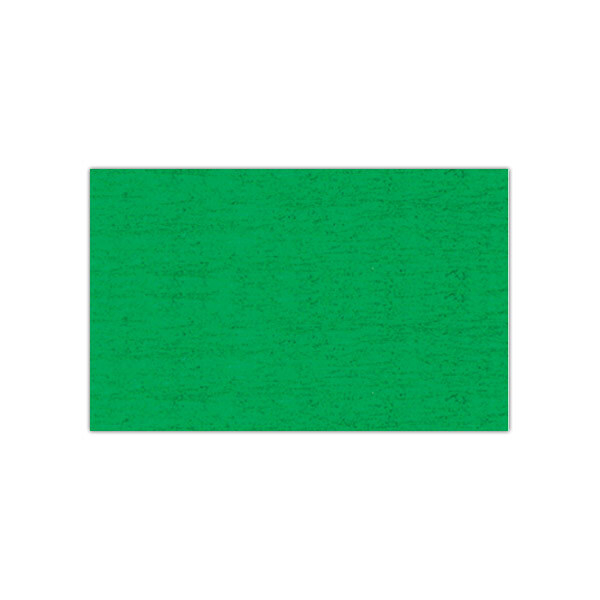Staufen Krepppapier Bähr 4120355, 250 x 50cm, dunkelgrün 4008525039037 URSUS 10 Stück