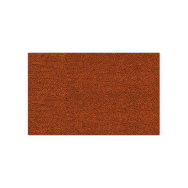 Staufen Krepppapier Bähr 4120372, 250 x 50cm 4008525039105 URSUS 10 Stück