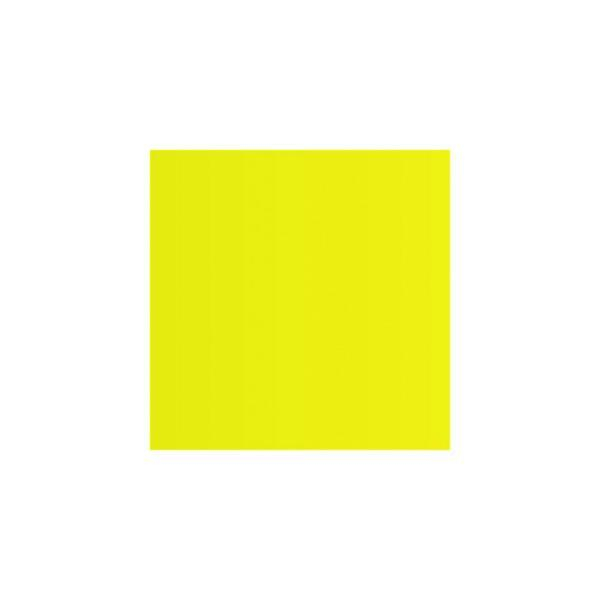4008525041702 - BX25 BÄHR 46522 SEIDENPAP 50X70 20G CGE 4008525041702 URSUS 25 