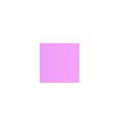 BX25 BÄHR 46522 SEIDENPAP. 50X70 20G RS