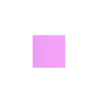 BX25 BÄHR 46522 SEIDENPAP. 50X70 20G RS
