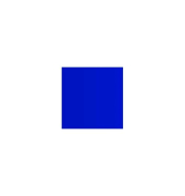 BX25 BÄHR 46522 SEIDENPAP. 50X70 20G DBL