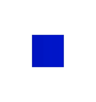 BX25 BÄHR 46522 SEIDENPAP. 50X70 20G DBL