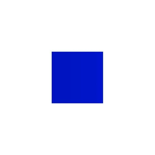 4008525041771 - BX25 BÄHR 46522 SEIDENPAP 50X70 20G DBL 4008525041771 URSUS 25 