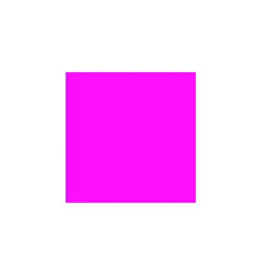 BX25 BÄHR 46522 SEIDENPAP. 50X70 20G PNK