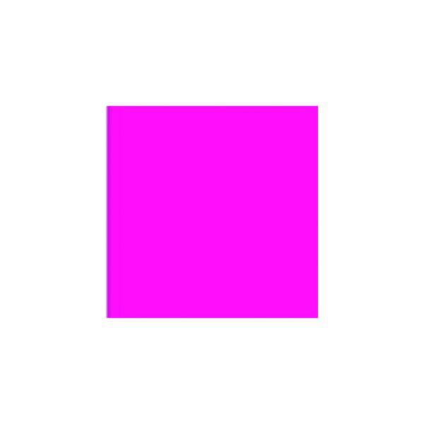 4008525041849 - BX25 BÄHR 46522 SEIDENPAP 50X70 20G PNK 4008525041849 URSUS 25 