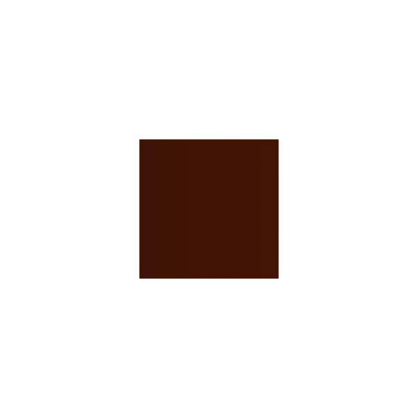 4008525041863 - BX25 BÄHR 46522 SEIDENPAP 50X70 20G BR 4008525041863 URSUS 25 S