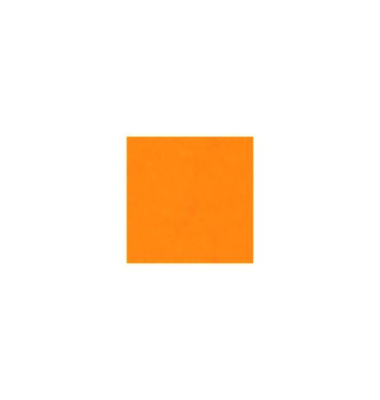 BX10 BÄHR 10840 TONK. 50X70 220G MGELB Buntkarton