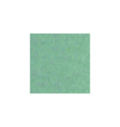 BX10 BÄHR 10840 TONK. 50X70 220G KGRAU Buntkarton