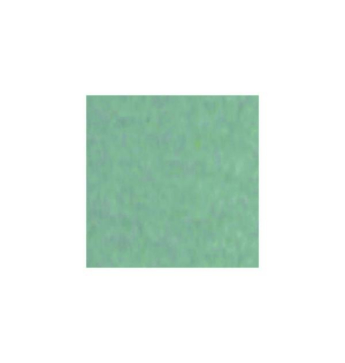 BX10 BÄHR 10840 TONK. 50X70 220G KGRAU Buntkarton