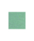 BX10 BÄHR 10840 TONK. 50X70 220G KGRAU Buntkarton