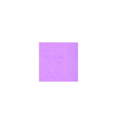BX10 BÄHR 10840 TONK. 50X70 220G ROSA Buntkarton