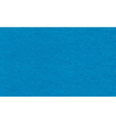 Buntkarton Bähr 1109633, 300g, 50x70cm, mittelblau