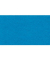Buntkarton Bähr 1109633, 300g, 50x70cm, mittelblau