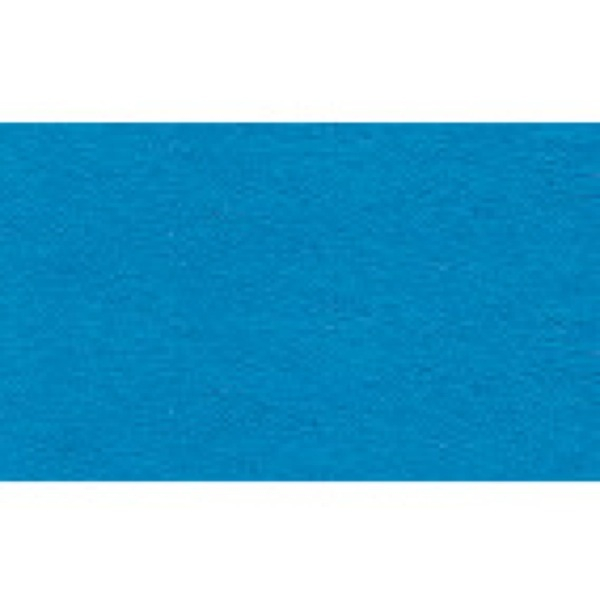 4008525133070 -  Buntkarton Bähr 1109633 300g 50x70cm mittelblau 4008525133070 Ursus 20 Stück