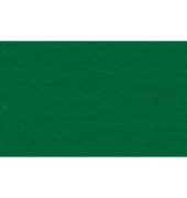 Buntkarton Bähr 1109655, 300g, 50x70cm, dunkelgrün
