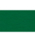 Buntkarton Bähr 1109655, 300g, 50x70cm, dunkelgrün