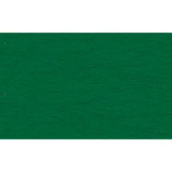 4008525133087 -  Buntkarton Bähr 1109655 300g 50x70cm dunkelgrün 4008525133087 Ursus 20 Stück