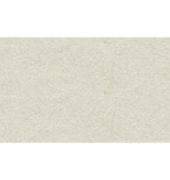 Buntkarton Bähr 1109680, 300g, 50x70cm, hellgrau