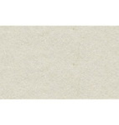 Buntkarton Bähr 1109680, 300g, 50x70cm, hellgrau