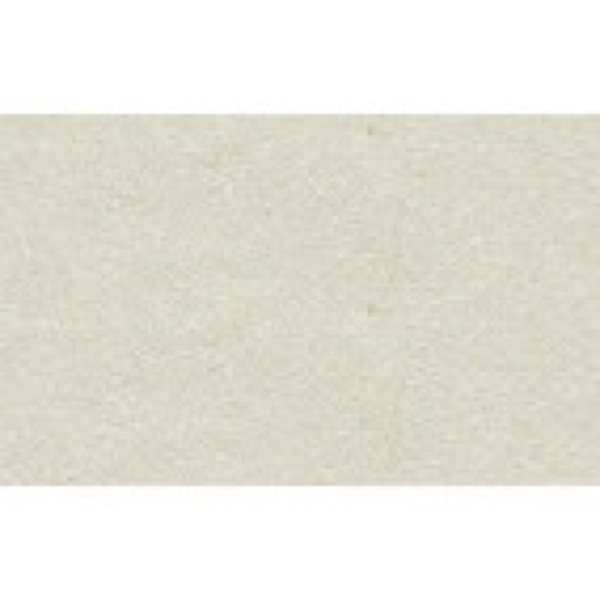 4008525133100 -  Buntkarton Bähr 1109680 300g 50x70cm hellgrau 4008525133100 Ursus 20 Stück