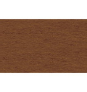 Buntkarton Bähr 1109672, 300g, 50x70cm, mittel