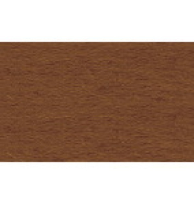 Buntkarton Bähr 1109672, 300g, 50x70cm, mittel