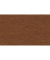 Buntkarton Bähr 1109672, 300g, 50x70cm, mittel