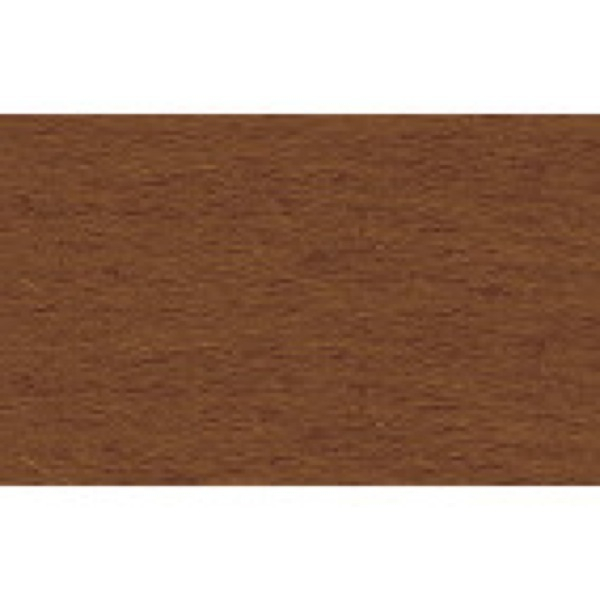 4008525133384 -  Buntkarton Bähr 1109672 300g 50x70cm mittel 4008525133384 Ursus 20 Stück