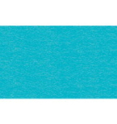 Buntkarton Bähr 1109631, 300g, 50x70cm, hellblau