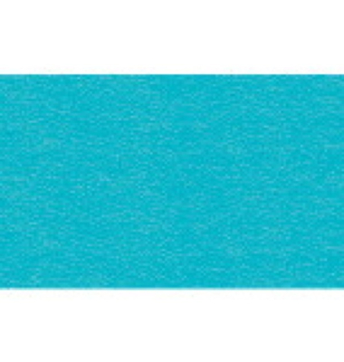Buntkarton Bähr 1109631, 300g, 50x70cm, hellblau