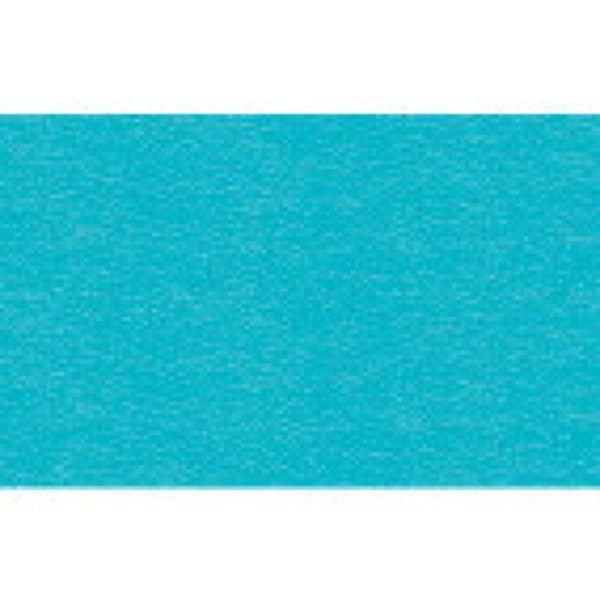 4008525133407 -  Buntkarton Bähr 1109631 300g 50x70cm hellblau 4008525133407 Ursus 20 Stück