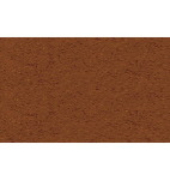 Buntkarton Bähr 1109674, 300g, 50x70cm, schoko