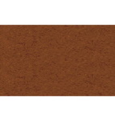Buntkarton Bähr 1109674, 300g, 50x70cm, schoko