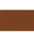 Buntkarton Bähr 1109674, 300g, 50x70cm, schoko