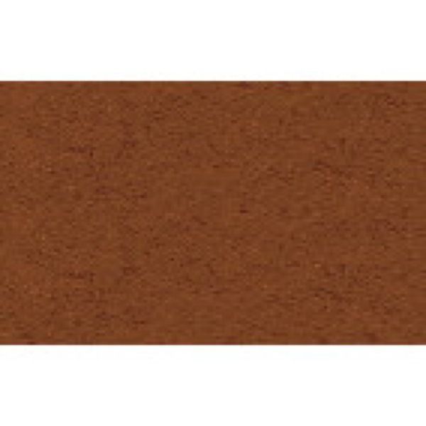 4008525134886 -  Buntkarton Bähr 1109674 300g 50x70cm schoko 4008525134886 Ursus 20 Stück