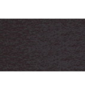 Buntkarton Bähr 1109690, 300g, 50x70cm, schwarz