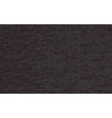 Buntkarton Bähr 1109690, 300g, 50x70cm, schwarz