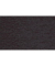 Buntkarton Bähr 1109690, 300g, 50x70cm, schwarz