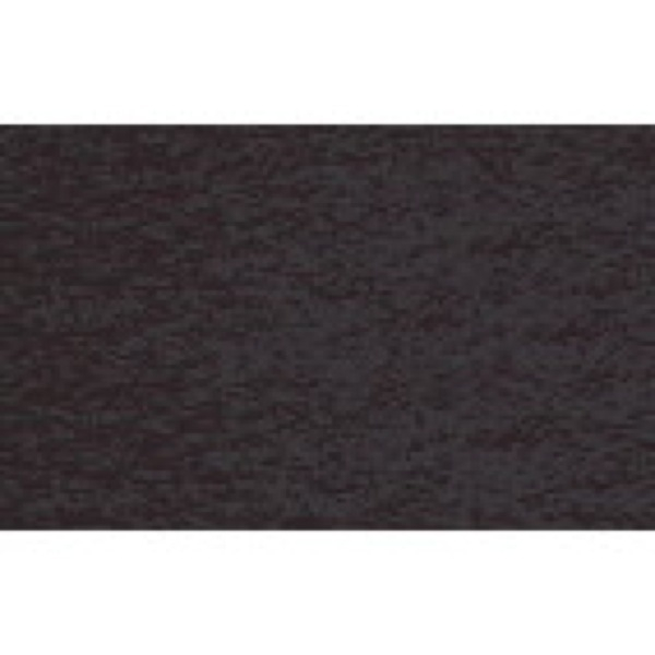 4008525193876 -  Buntkarton Bähr 1109690 300g 50x70cm schwarz 4008525193876 Ursus 20 Stück